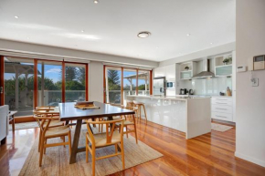 2 20 Kingfisher Dr Peregian Beach